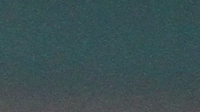 Frio y ventoso en la Ciudad de Nueva York.