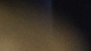 Contralor Scott Stringer firma orden para el pago de millones de dolares en salarios robados a trabajadores de la construccion.