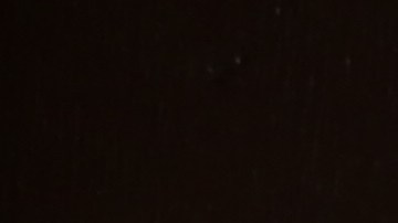 El Cocotero cerro sus puertas hoy durante la protesta. Un Dia Sin Inmigrantes.