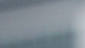 Concejal Rory Lancman y abogados de Legal Aid Society Tina Loungo y Stan German en una conferencia para pedirle al Alcalde de Blasio debe proteger inmigrantes que viven en NYC de deportaciones.