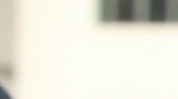 Defensora del Pueblo Letitia James y concejal Jumaane Williams piden al Alcalde de Blasio mas dinero para empleo juvenil en Nueva York.