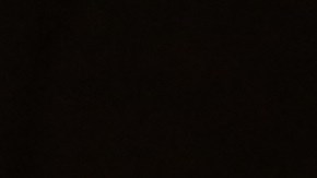 Presidente del condado de El Bronx, Ruben Diaz Jr.durante el Estado del Condado en la Escuela John F. Kennedy en el Bronx.