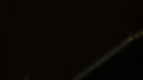 Presidente del condado de El Bronx, Ruben Diaz Jr.durante el Estado del Condado en la Escuela John F. Kennedy en el Bronx.