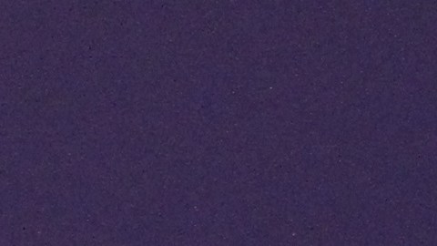 Presidente del condado de El Bronx, Ruben Diaz Jr.durante el Estado del Condado en la Escuela John F. Kennedy en el Bronx.