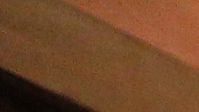 El creador de Queens Night Market John Wang. Manhattan.