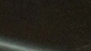 Ecuatorianos votan en Queens, Nueva York.