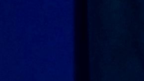 Marine Le Pen dice que es una candidata "del pueblo".