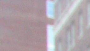 Las protestas contra la política antiinmigrante de Trump se suceden en EEUU.