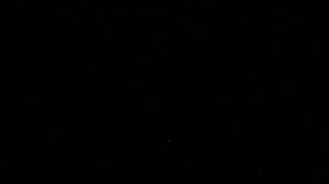 El 13 de febrero, Kim Jong-nam fue asesinado en un aeropuerto en Malasia.