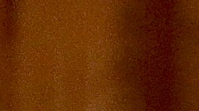 Los ecuatorianos están casi listos para sus elecciones de este domingo.