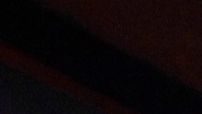 El oficialista Lenin Moreno ya se había proclamado como ganador absoluto.