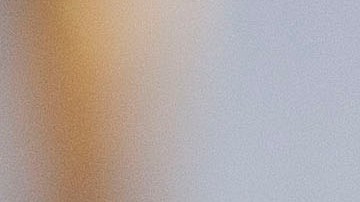 Gael García Bernal presentó un premio en la ceremonia de los Oscar.