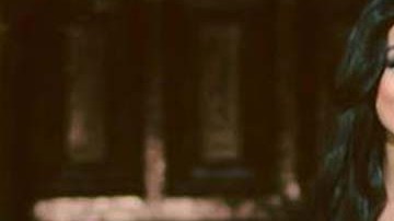 Sus 15 se convirtieron en el evento del año.