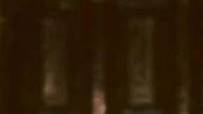 Sus 15 se convirtieron en el evento del año.