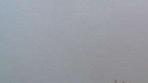 Más de 83 mil personas aún necesitan atención médica y monitoreo relacionados con la tragedia de 2001