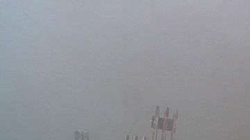 Más de 83 mil personas aún necesitan atención médica y monitoreo relacionados con la tragedia de 2001