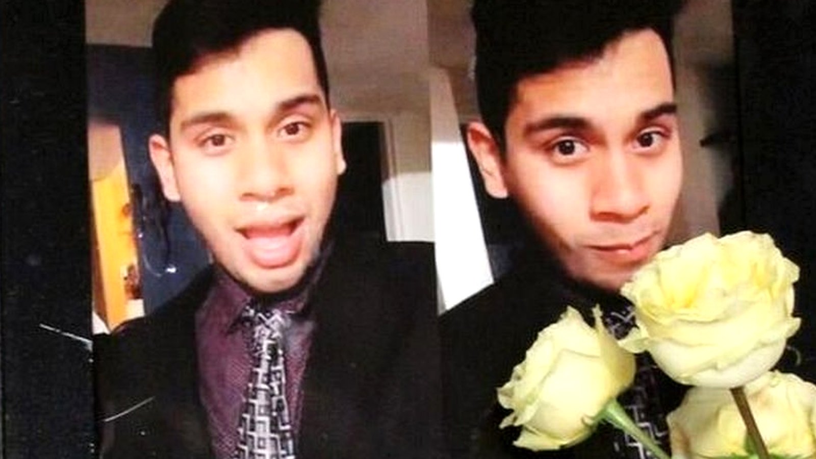 Cada vez más jóvenes se suicidan en Ciudad Juárez