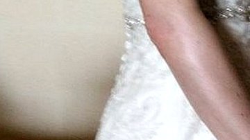 boda