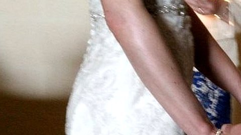 boda