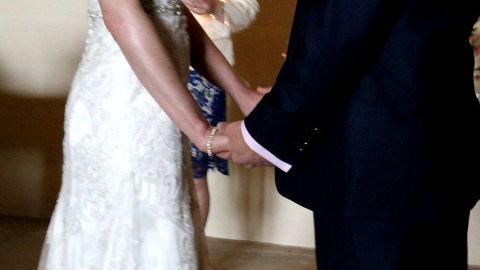 boda