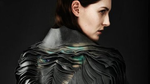 lauren-bowker