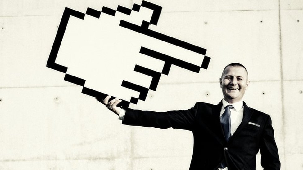 Cómo las marcas espían todo lo que haces por internet y cómo evitarlo