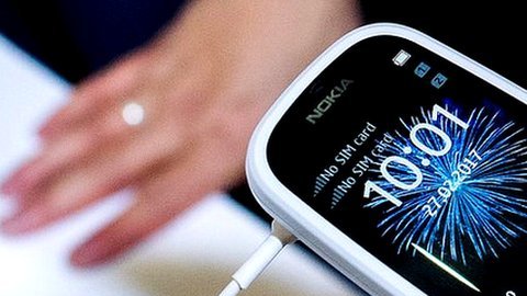 nokia 3310