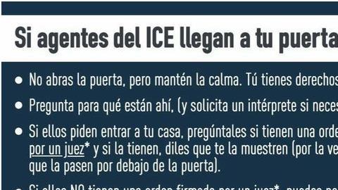 aclu_know_your_rights