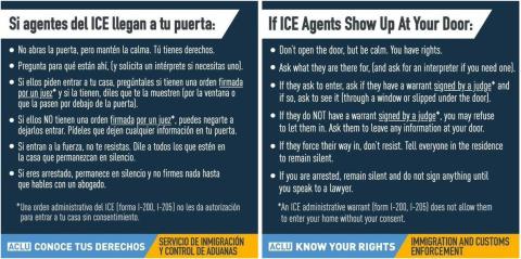 aclu_know_your_rights