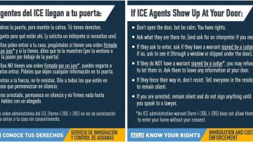 aclu_know_your_rights