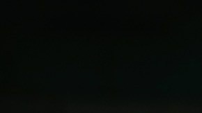 Dane DeHaan en una escena de "A Cure for Wellness".