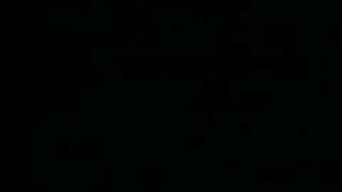 Alejandro Toledo presidió Perú entre 2001-2006