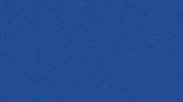 Edificio de Amazon en Santa Clara, California./Shutterstock