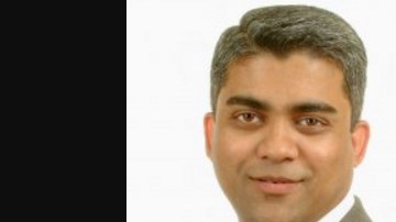 La víctima –que tenía dos hijos– llegó de Bangladesh hacía una década.