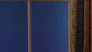 Steve Bannon es representado como "La Muerte" en Saturday Night Live.