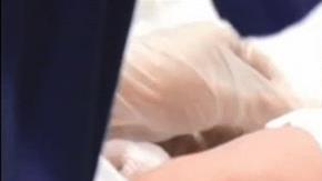 bebe