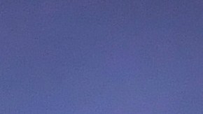 La cantante presumió su barriguita en sociedad en la última edición de lso Grammy.