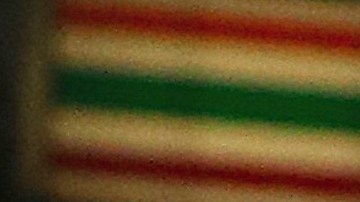 La cantante ha querido compartir su alegría con el mundo.