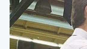 De nuevo, el primer ministro canadiense es sensación en el ciberespacio.