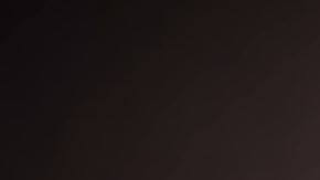 La modelo Cara Delevingne ha sido otra de las celebridades que ha querido participar en la protesta.