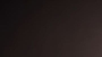 La modelo Cara Delevingne ha sido otra de las celebridades que ha querido participar en la protesta.