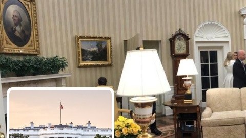 La cuenta ya suma 124,000 seguidores.