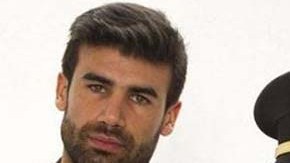 Livia Brito y Arap Bethke protagonizaban la ficción.