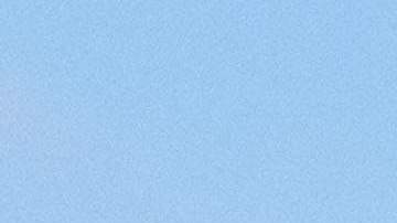 El pasado enero se registraron pocas nevadas.