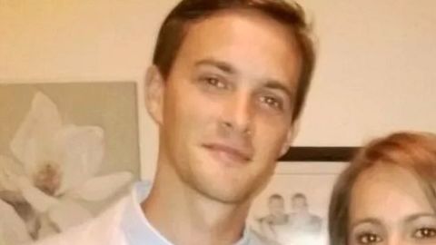 oliver dearlove