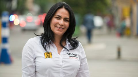 dione anguiano