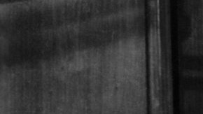 "Distinto amanecer", 1943.