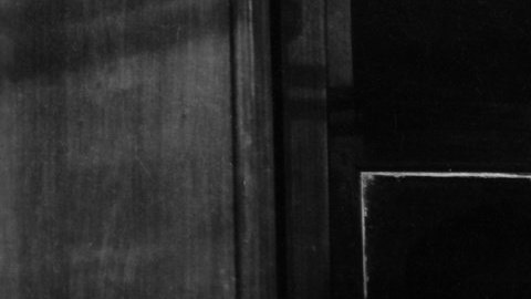 "Distinto amanecer", 1943.