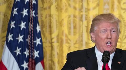 donald-trump