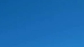 El proyecto fue presentado desde el 2008, pero el aval de construcción se ha retrasado en varias ocasiones.